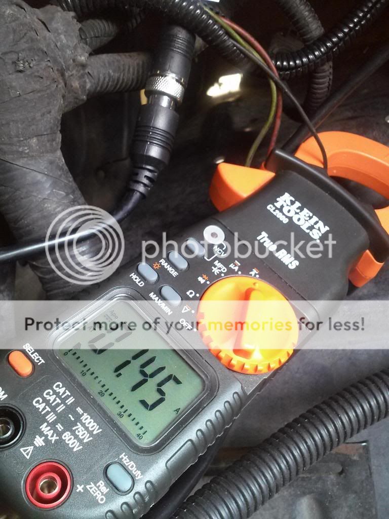 [How-To] LED Headlight conversion - Ford Truck Enthusiasts Forums